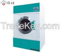 laundry tumble dryer(SWA801-15/150)