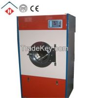 Automatic Drying Machine (SWA801-15/150)