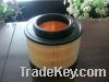 Auto Air Filter 17801-OC010 for TOYOTA