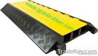 https://fr.tradekey.com/product_view/3-Channel-Cable-Protector-ramps-2175944.html