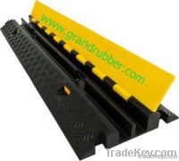 https://es.tradekey.com/product_view/2-Channel-Cable-Protector-ramps-2175946.html