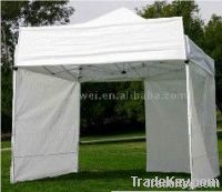 PVC Coated Tarpaulin