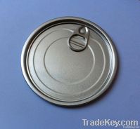 https://fr.tradekey.com/product_view/401-Aluminum-Esy-Open-End-full-Open--3297559.html