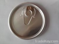 https://www.tradekey.com/product_view/401-Aluminum-Esy-Open-End-fhalf-Open--3297625.html