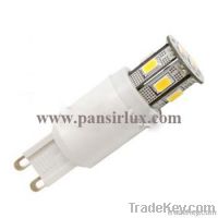 Small Size Diameter 20mm High Lumen  smd G9 Led Lamp Spotlight  Bulb