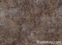 Mosaic_Wall_Rustic