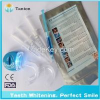 Professional teeth whitening kit