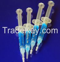 Teeth Desensitizing gel pen