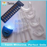 Teeth Bleach Whitening Kits