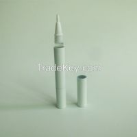 Hot sale teeth Cleaning Bleaching Pen /Tooth Whitening Pen