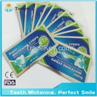 2016 new 28 Strips Pro New design Advanced Teeth Whitening Whitestrips