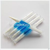 Professional  high effect   teeth whitening Desensitization Gel pen