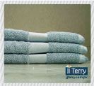 Bath Sheet Towels