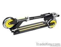 https://www.tradekey.com/product_view/2-Wheel-Aluminium-Foldable-Foot-Scooter-2176254.html
