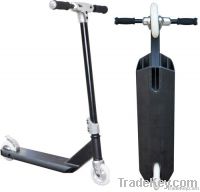 https://es.tradekey.com/product_view/2-Wheels-High-Class-Extreme-Scooter-2176260.html