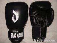 Boxing Equipment & Accessories