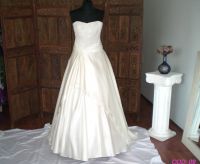 https://ar.tradekey.com/product_view/Bridal-194481.html