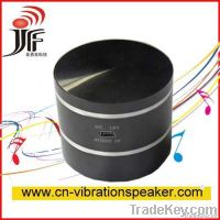 hot selling portable usb laptop vibration speaker