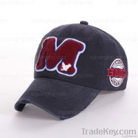 https://jp.tradekey.com/product_view/100-Cotton-Baseball-Cap-td-0007--2190468.html