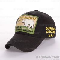 baseball cap(TD-0008)