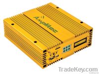 https://fr.tradekey.com/product_view/20dbm-Dual-Mobile-Phone-Signal-Booster-Gsm-Repeater-3g-Booster-3741168.html