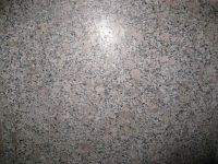 pearl flower granite