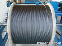 Steel Wire Rope |...