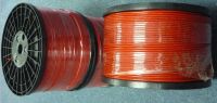 Pvc Coated Steel Wire Rope