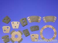 https://jp.tradekey.com/product_view/Ceramic-Clutch-Button-3417466.html