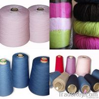 https://es.tradekey.com/product_view/100-Pure-Cashmere-Yarn-2177796.html