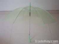 https://www.tradekey.com/product_view/21-quot-straight-Student-Pvc-Transparent-Umbrella-2225828.html