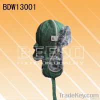 https://www.tradekey.com/product_view/2013-Faux-Fur-Hat-5864710.html