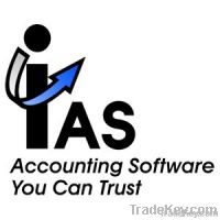 Account Management System