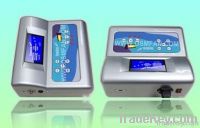 Ion Foot SPA -latest model in 2012-FREE Shipping