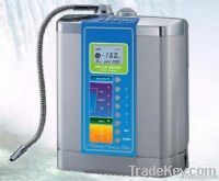 CE Approved--Water Ionizer-Highest pH, Lowest ORP (0668)