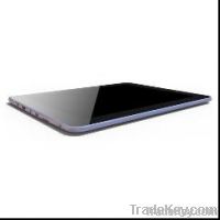 Tablet PC, Thinckness 8.9mm--HOT Model