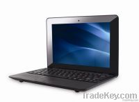 https://fr.tradekey.com/product_view/10-Inch-Netbook-usd99-For-School-3824904.html