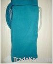 Sell children&#039;s 3pcs set(scarf + cap+glove)