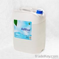 AdBlue (Arla 32) (DEF) (AUS32)