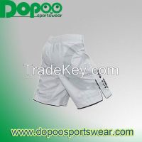 Best quality cheap custom mma shorts mma board shorts