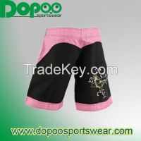 wholesale custom design sportswear