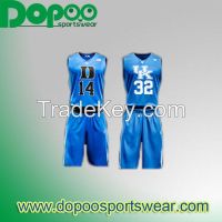 custom basketball jerseys made in china