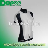 women's bicycle wear with good quality