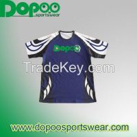 cheap sublimation/sublimated/sublimate/custom/polyester rugby jerseys