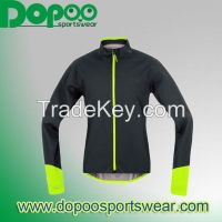 youth cycling wears with good quality