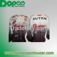 best sell fishing clothes with good quality