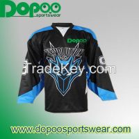 cheap custom ice hockey uniform hockey uniforms