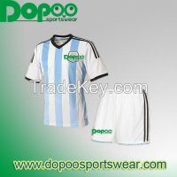 latest football soccer jerseys for men