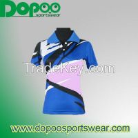 men's tennis shirts with good quality