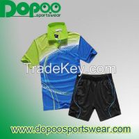 High support wholesale athletic wear breathable 